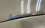 1965 Silver Cloud II LWB Saloon Thumbnail 29