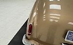 1965 Silver Cloud II LWB Saloon Thumbnail 30