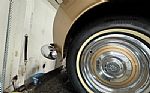 1965 Silver Cloud II LWB Saloon Thumbnail 41
