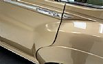 1965 Silver Cloud II LWB Saloon Thumbnail 34