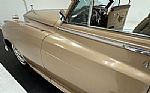 1965 Silver Cloud II LWB Saloon Thumbnail 36