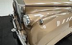 1965 Silver Cloud II LWB Saloon Thumbnail 39