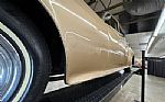 1965 Silver Cloud II LWB Saloon Thumbnail 46