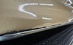 1965 Silver Cloud II LWB Saloon Thumbnail 51