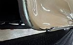 1965 Silver Cloud II LWB Saloon Thumbnail 50