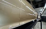 1965 Silver Cloud II LWB Saloon Thumbnail 53
