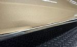 1965 Silver Cloud II LWB Saloon Thumbnail 52