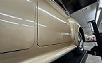 1965 Silver Cloud II LWB Saloon Thumbnail 61