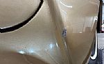 1965 Silver Cloud II LWB Saloon Thumbnail 65
