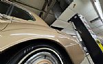 1965 Silver Cloud II LWB Saloon Thumbnail 68