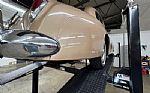 1965 Silver Cloud II LWB Saloon Thumbnail 75