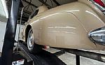 1965 Silver Cloud II LWB Saloon Thumbnail 70