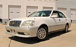 2001 Crown Royal Saloon Thumbnail 3