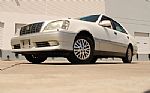 2001 Crown Royal Saloon Thumbnail 4