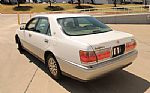 2001 Crown Royal Saloon Thumbnail 8