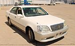 2001 Crown Royal Saloon Thumbnail 20