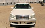 2001 Crown Royal Saloon Thumbnail 23
