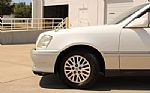 2001 Crown Royal Saloon Thumbnail 26