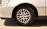 2001 Crown Royal Saloon Thumbnail 27