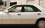 2001 Crown Royal Saloon Thumbnail 28