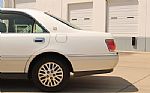 2001 Crown Royal Saloon Thumbnail 29