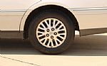 2001 Crown Royal Saloon Thumbnail 30