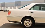 2001 Crown Royal Saloon Thumbnail 31