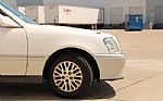 2001 Crown Royal Saloon Thumbnail 34