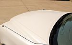 2001 Crown Royal Saloon Thumbnail 37