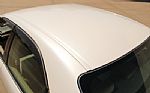 2001 Crown Royal Saloon Thumbnail 40