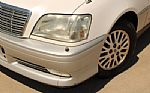 2001 Crown Royal Saloon Thumbnail 52