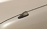 2001 Crown Royal Saloon Thumbnail 53