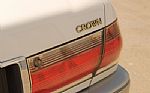 2001 Crown Royal Saloon Thumbnail 61