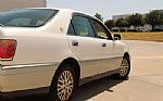 2001 Crown Royal Saloon Thumbnail 63