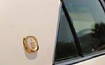 2001 Crown Royal Saloon Thumbnail 65