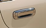 2001 Crown Royal Saloon Thumbnail 66