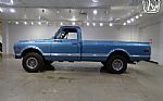 1968 K10 Thumbnail 6
