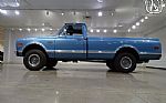 1968 K10 Thumbnail 7