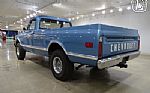 1968 K10 Thumbnail 9