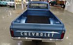 1968 K10 Thumbnail 11