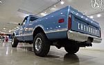 1968 K10 Thumbnail 10