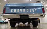 1968 K10 Thumbnail 13