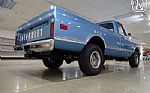 1968 K10 Thumbnail 16