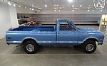 1968 K10 Thumbnail 17