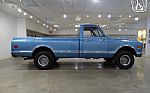 1968 K10 Thumbnail 18