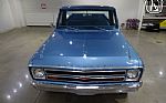 1968 K10 Thumbnail 23