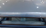1968 K10 Thumbnail 27