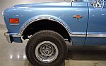 1968 K10 Thumbnail 28