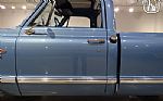 1968 K10 Thumbnail 29