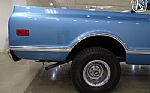 1968 K10 Thumbnail 31